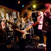 Bistro Hijazz 